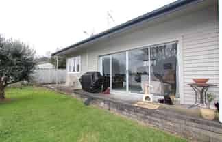 116a Forest Lake Road, Forest Lake