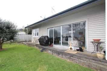 116a Forest Lake Road, Forest Lake