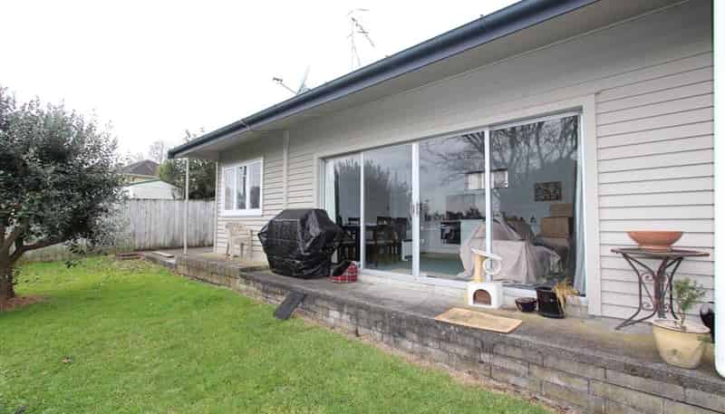 116a Forest Lake Road, Forest Lake