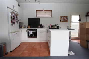 116a Forest Lake Road, Forest Lake