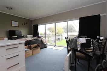 116a Forest Lake Road, Forest Lake