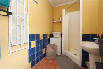 116a Forest Lake Road, Forest Lake