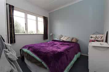 116a Forest Lake Road, Forest Lake