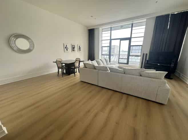 804/35 Hobson Street, Auckland Central