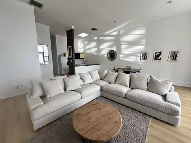 804/35 Hobson Street, Auckland Central