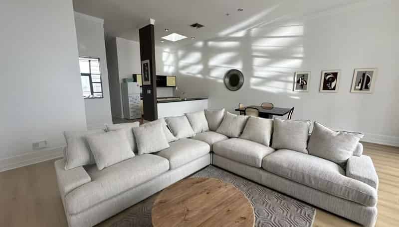 804/35 Hobson Street, Auckland Central