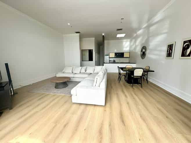 804/35 Hobson Street, Auckland Central