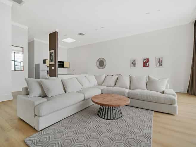 804/35 Hobson Street, Auckland Central