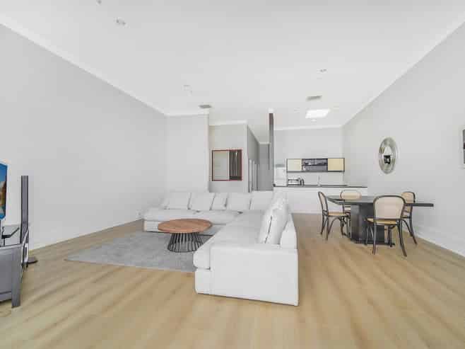 804/35 Hobson Street, Auckland Central