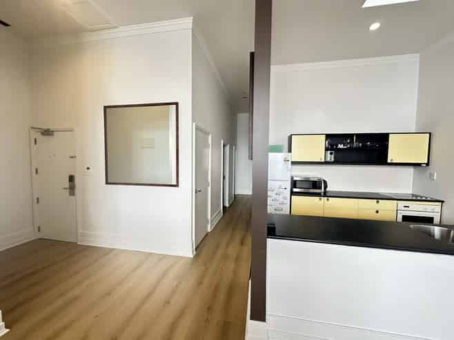 804/35 Hobson Street, Auckland Central