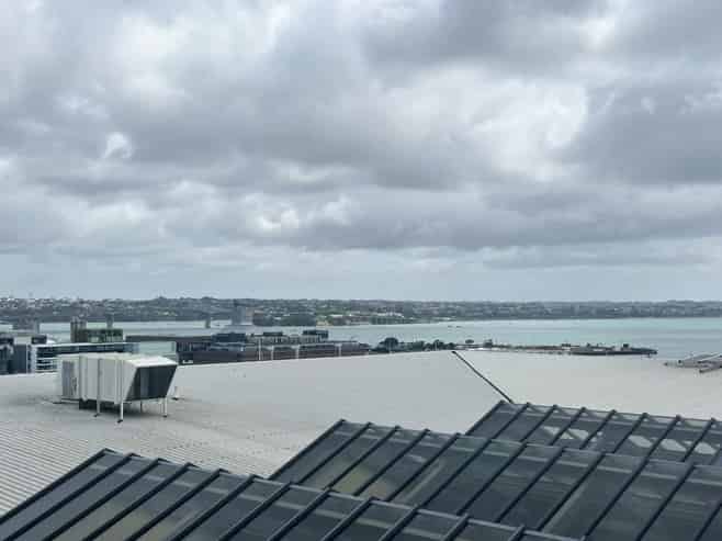 804/35 Hobson Street, Auckland Central