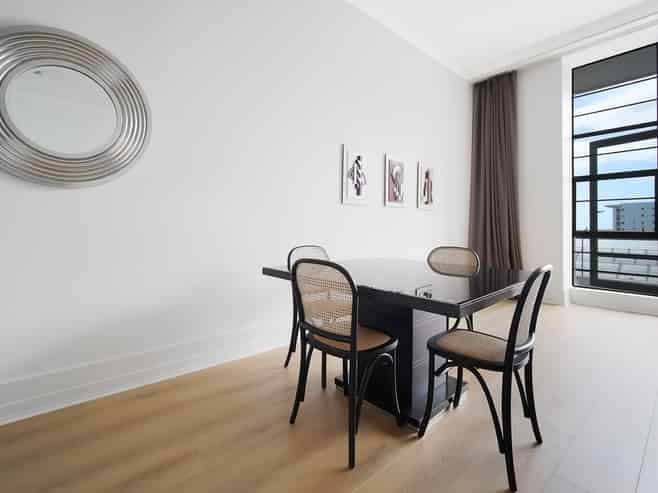 804/35 Hobson Street, Auckland Central