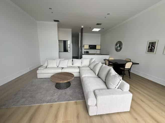 804/35 Hobson Street, Auckland Central