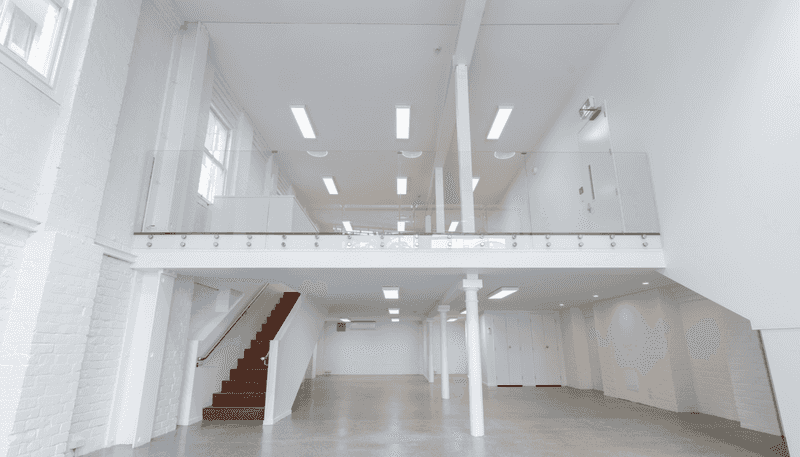 1 Howe Street, Freemans Bay