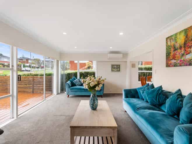 22 Archmillen Avenue, Pakuranga Heights