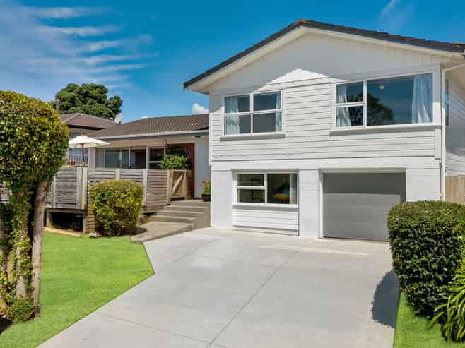22 Archmillen Avenue, Pakuranga Heights