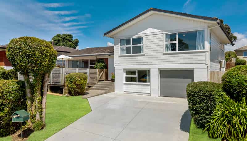 22 Archmillen Avenue, Pakuranga Heights