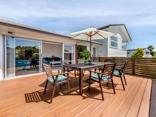 22 Archmillen Avenue, Pakuranga Heights