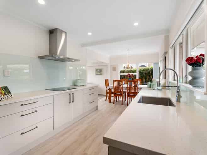 22 Archmillen Avenue, Pakuranga Heights