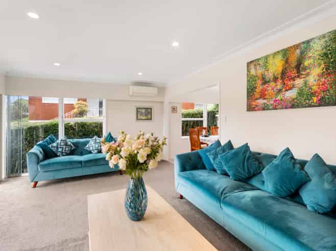 22 Archmillen Avenue, Pakuranga Heights