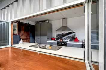 1104 Puketotara Road, OKAIHAU