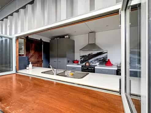 1104 Puketotara Road, OKAIHAU