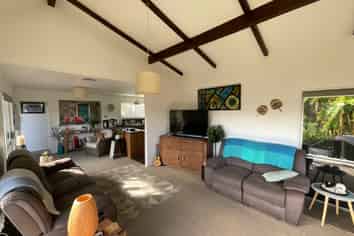 14 Lombardy Place, Westown