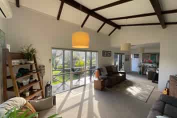 14 Lombardy Place, Westown