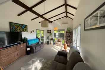 14 Lombardy Place, Westown