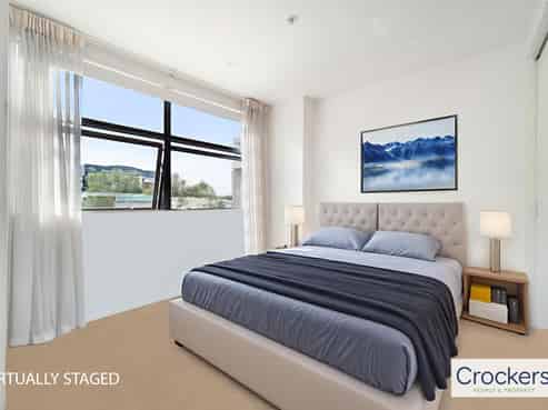 401/6-8 Heather St, Parnell