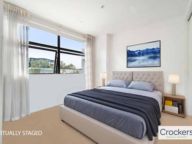 401/6-8 Heather St, Parnell