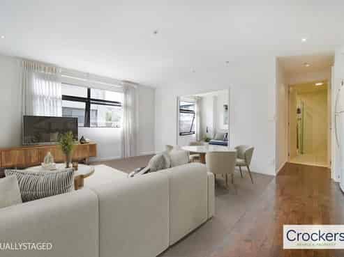 401/6-8 Heather St, Parnell