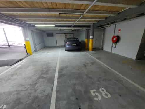 401/6-8 Heather St, Parnell