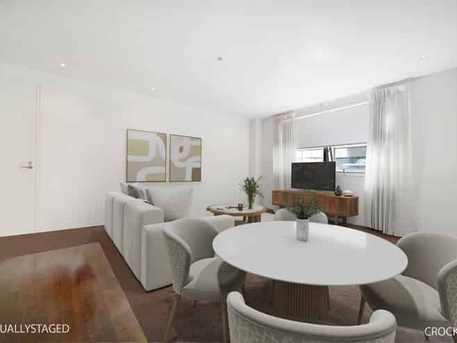 401/6-8 Heather St, Parnell