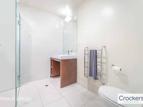 401/6-8 Heather St, Parnell