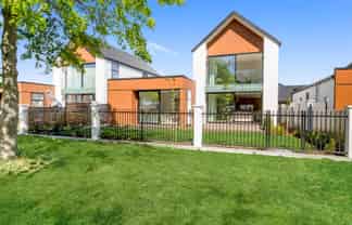 10 St James Place, Rangiora