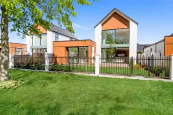 10 St James Place, Rangiora