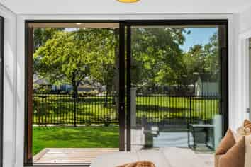 10 St James Place, Rangiora