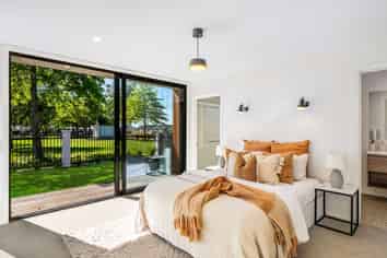 10 St James Place, Rangiora