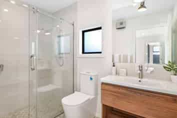 10 St James Place, Rangiora