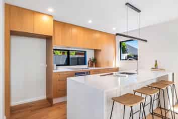 10 St James Place, Rangiora