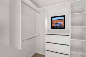 10 St James Place, Rangiora