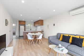 7/112 Astley Avenue, New Lynn