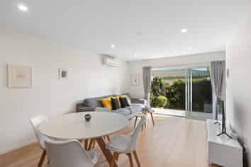 7/112 Astley Avenue, New Lynn