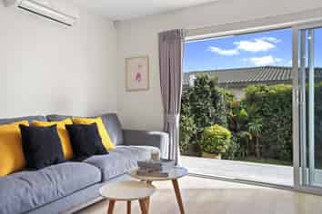 7/112 Astley Avenue, New Lynn