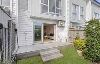 7/112 Astley Avenue, New Lynn