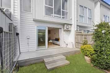 7/112 Astley Avenue, New Lynn