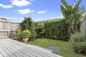 7/112 Astley Avenue, New Lynn