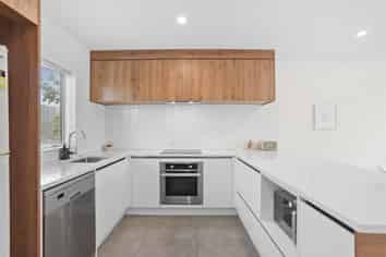 7/112 Astley Avenue, New Lynn