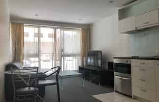 212/53 Cook Street, Auckland Central